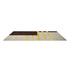 Gilt Coffee Carrefour